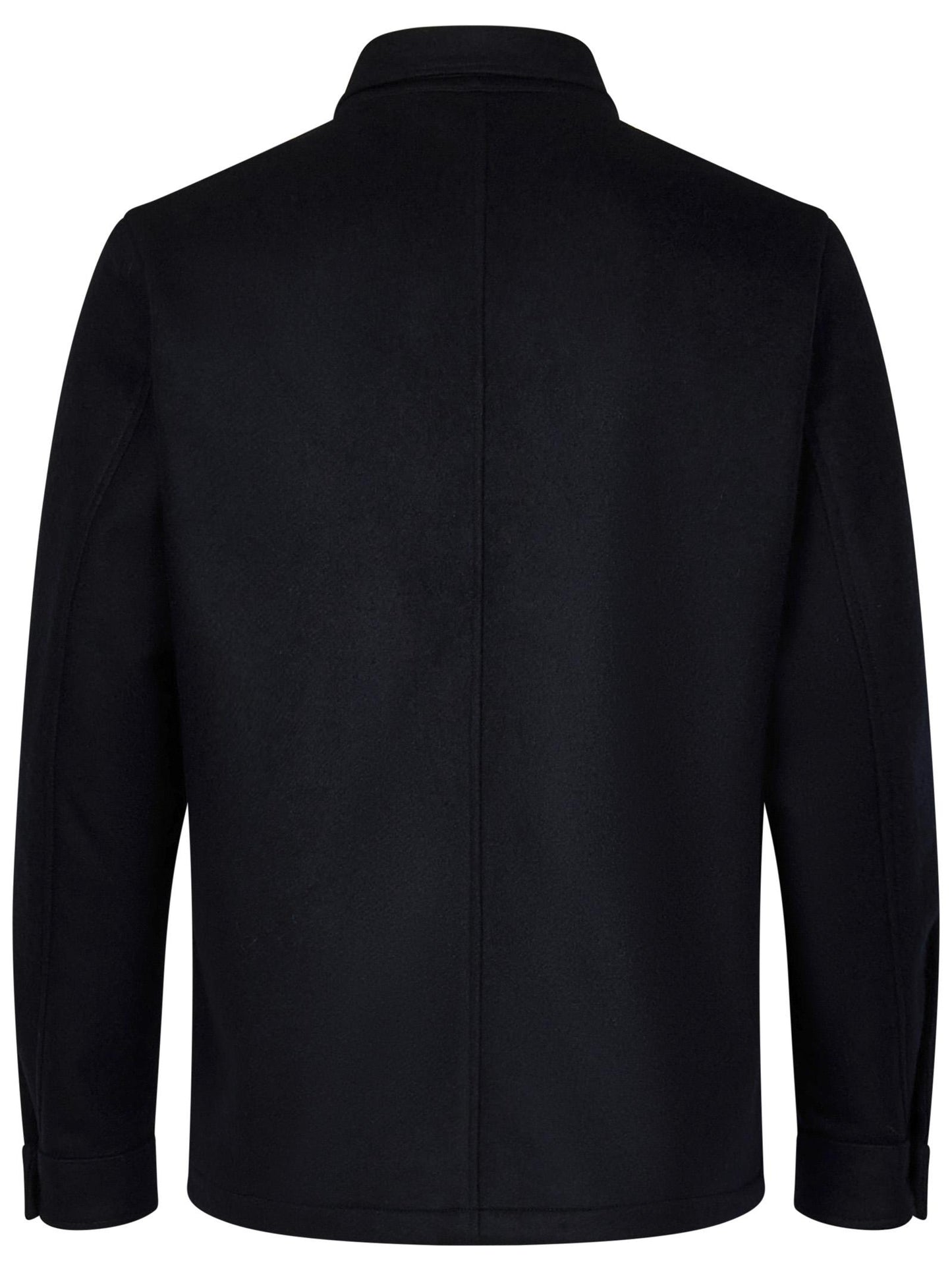 Giubbino modello James Bond 007 Franzese Napoli 2OS1SAATXBODUI 73 Franzese Collection Pronta Sartoria 