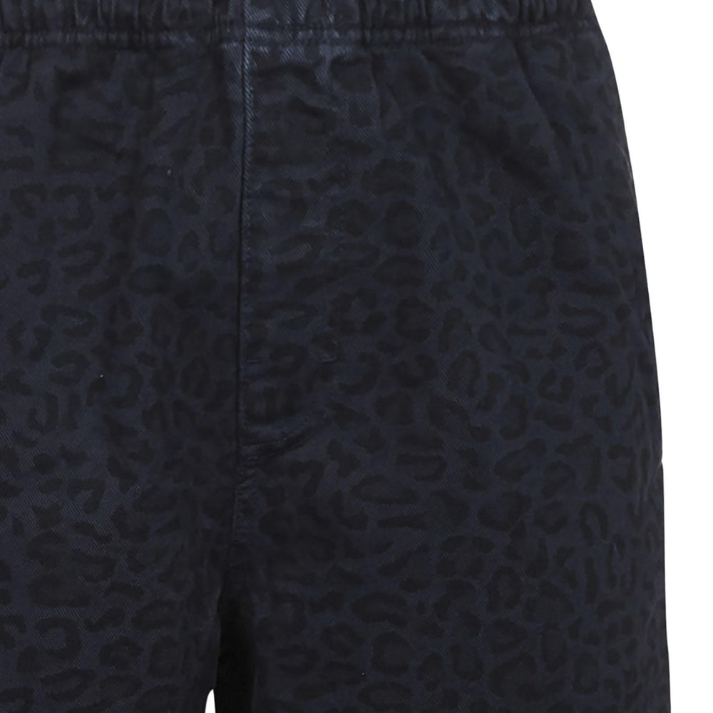
                  
                    Stussy 112284INKB
                  
                