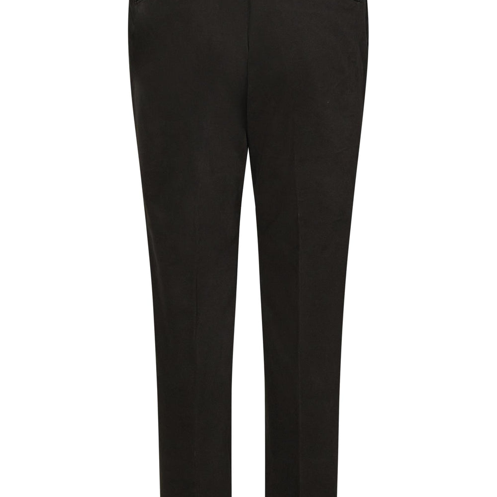 Pantaloni Michael Coal LUBRAOMS2505F24 010 Michael Coal 