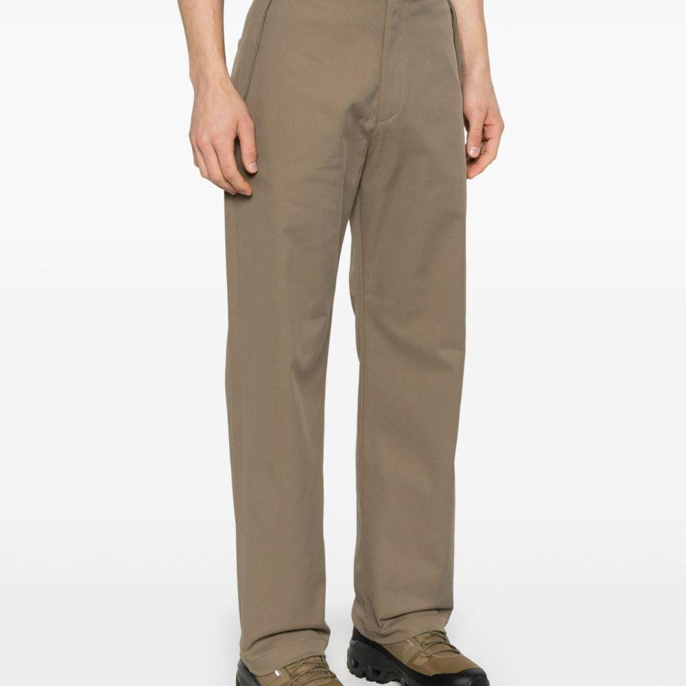 
                  
                    Pantaloni Roa RBMW0380FA267 BRW0036 Roa 
                  
                