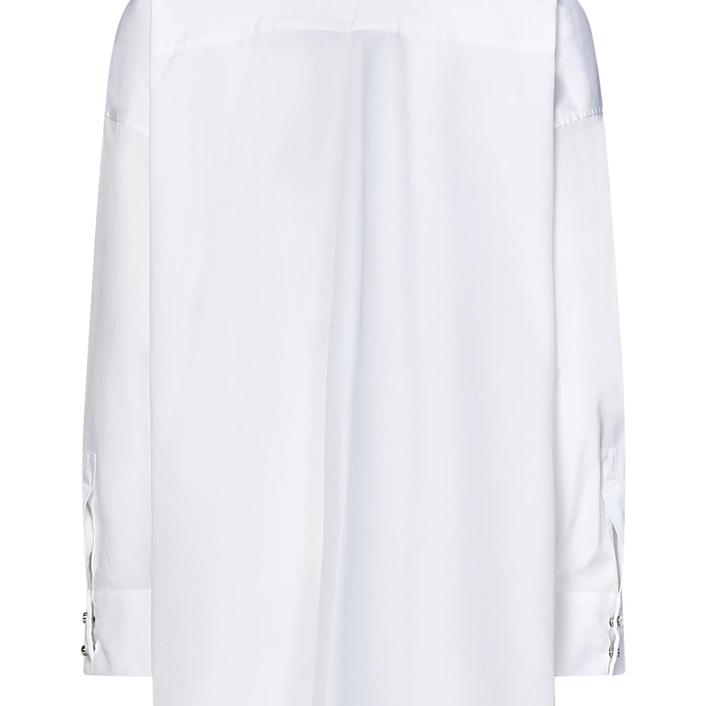 MaxMara Studio 2516191032600001