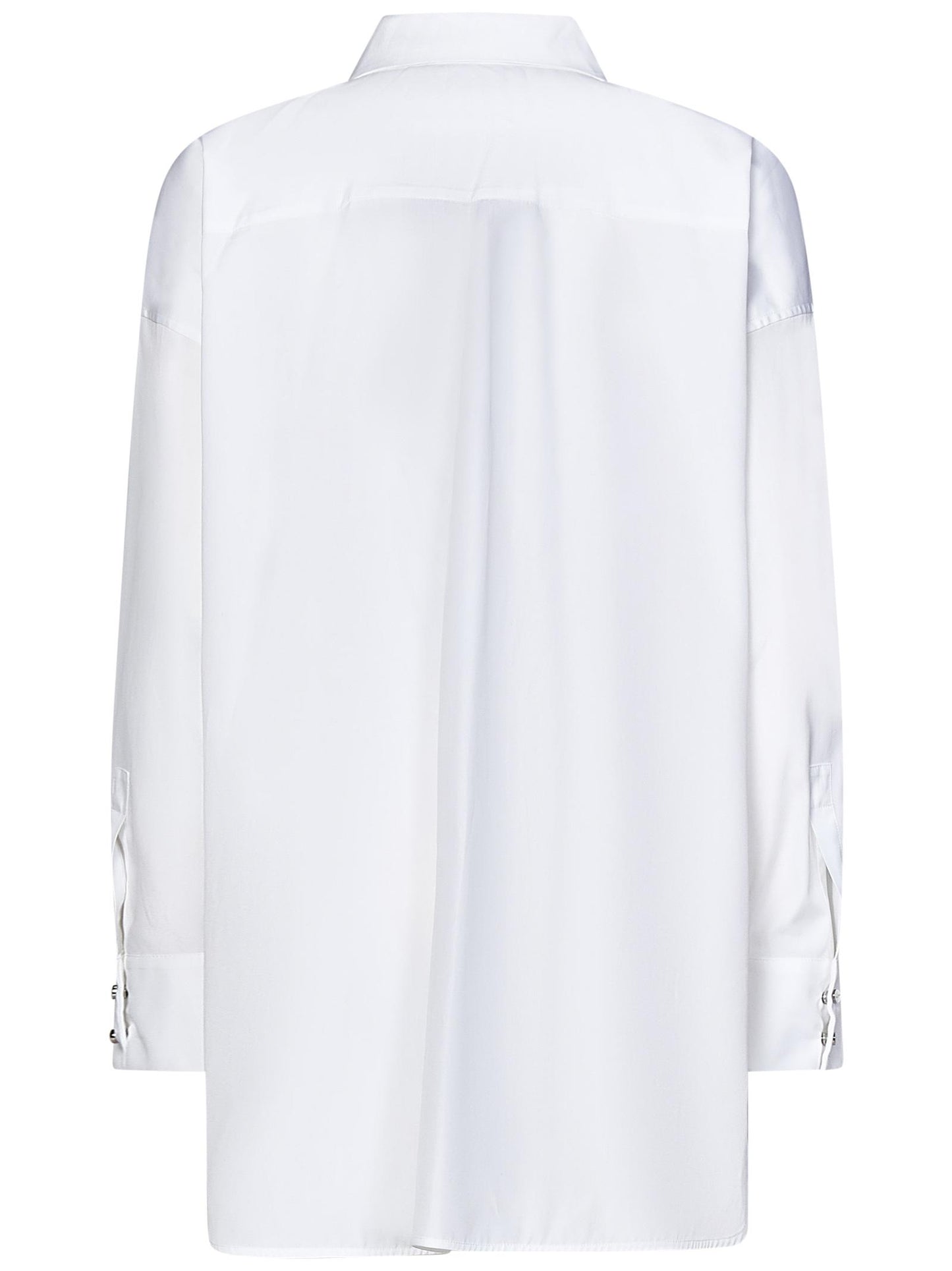 MaxMara Studio 2516191032600001
