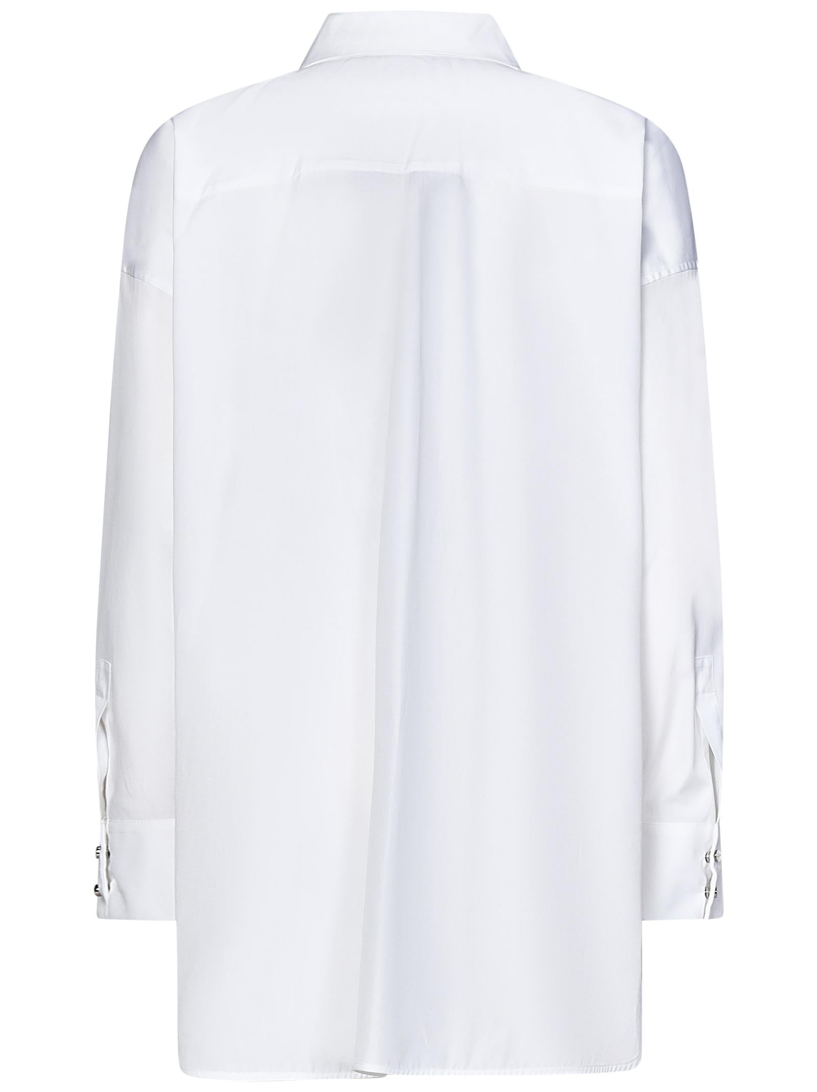 MaxMara Studio 2516191032600001