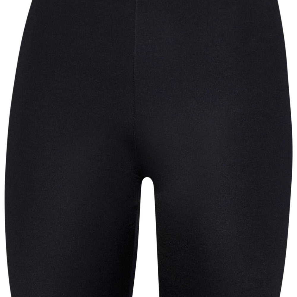 
                  
                    Tom Ford PAJ096JEX087LB999
                  
                