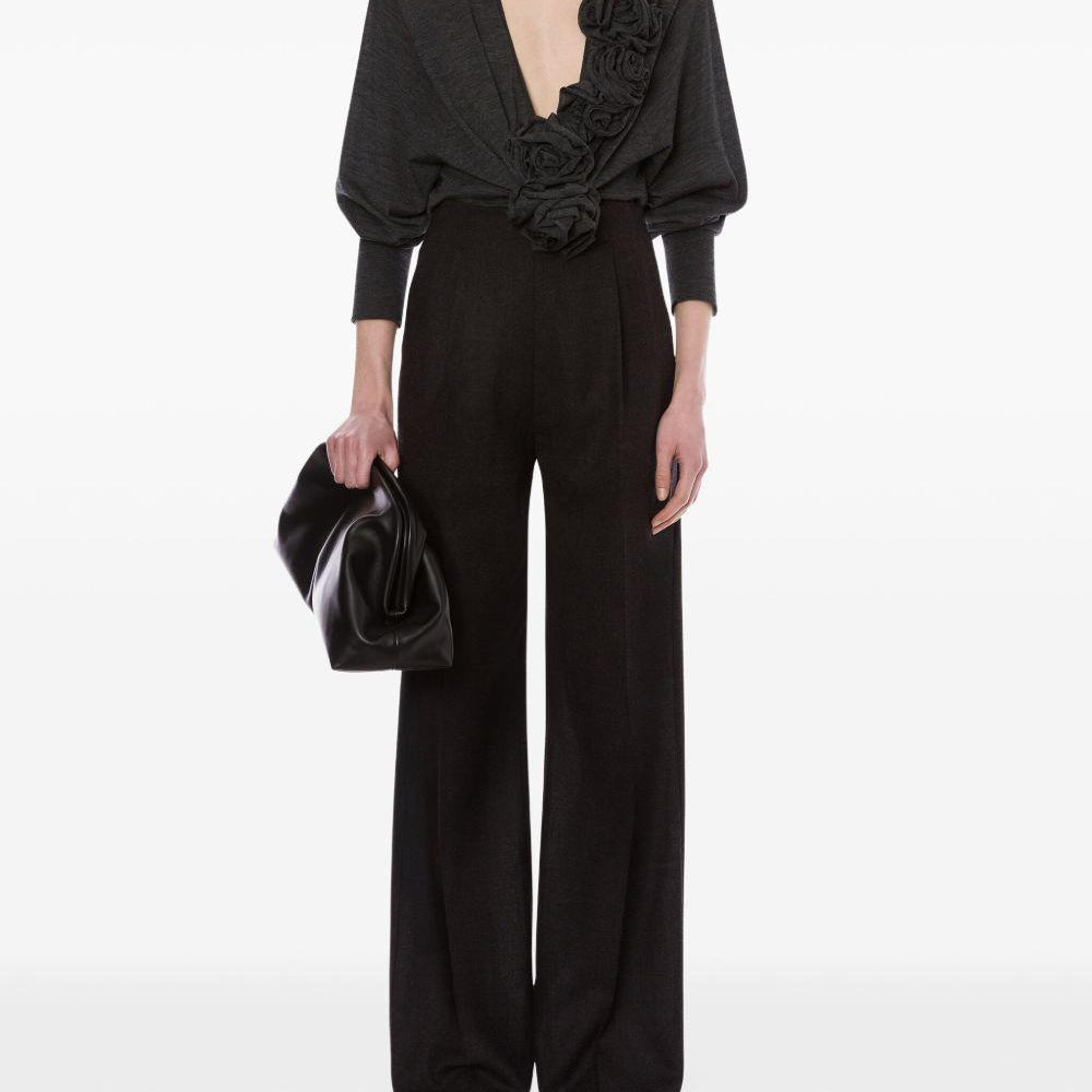 Maglia Alberta Ferretti A09356603 0509 Alberta Ferretti 
