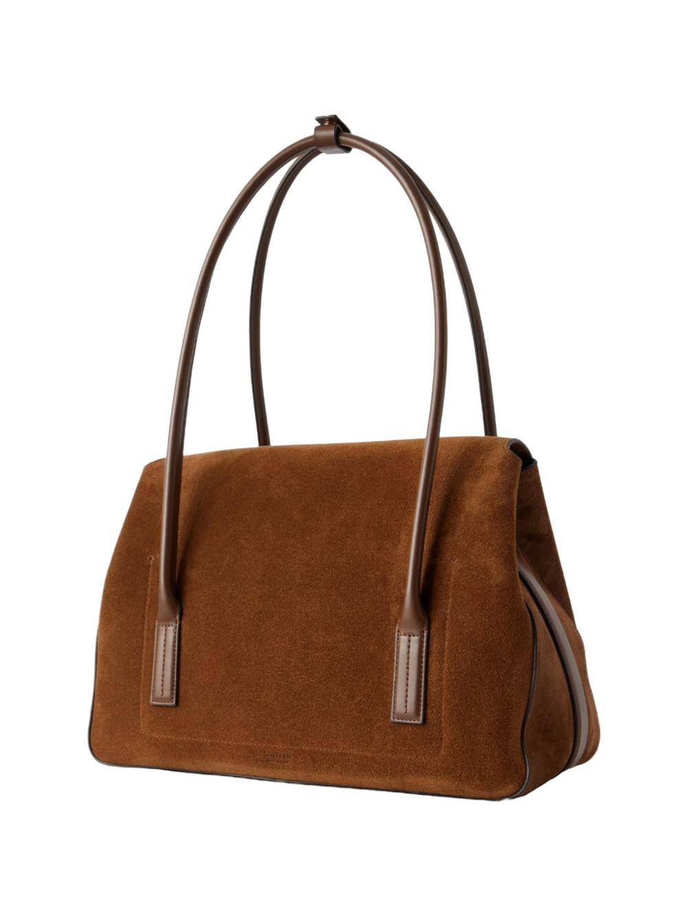 Borsa a spalla Eclipse Medium Tom Ford L1936LCL068P EDA Tom Ford 