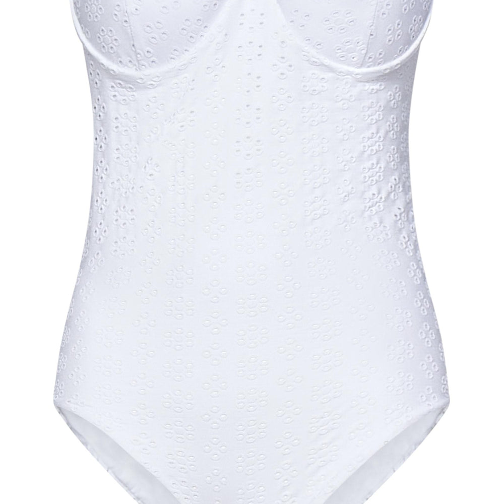 Costume Fisico FC07S0 F0001 Fisico 