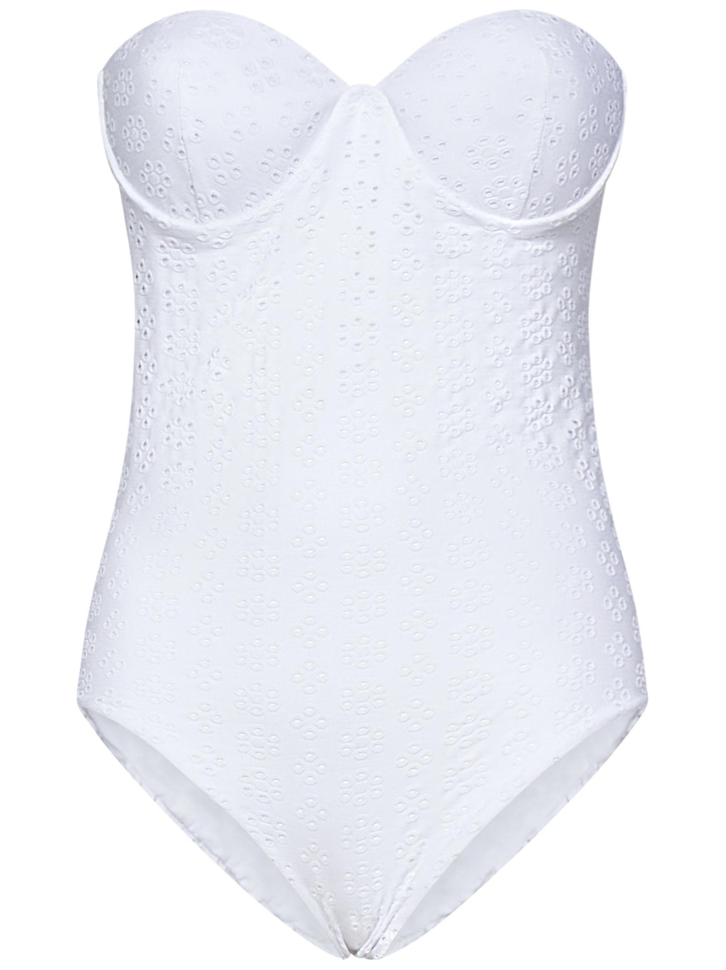 Costume Fisico FC07S0 F0001 Fisico 