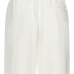 Emporio Armani 01PB4001448101
