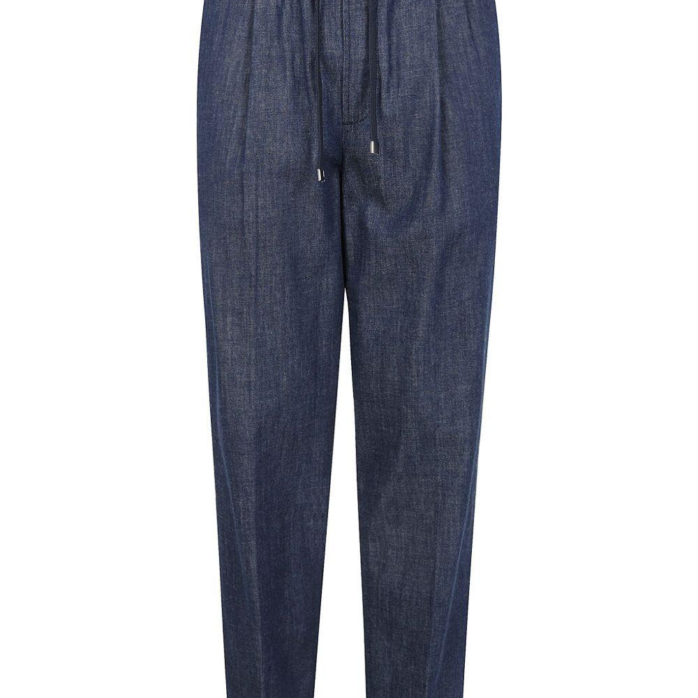 Pantaloni Jacob Cohen JUMP0017001T728A 100D Jacob Cohen 