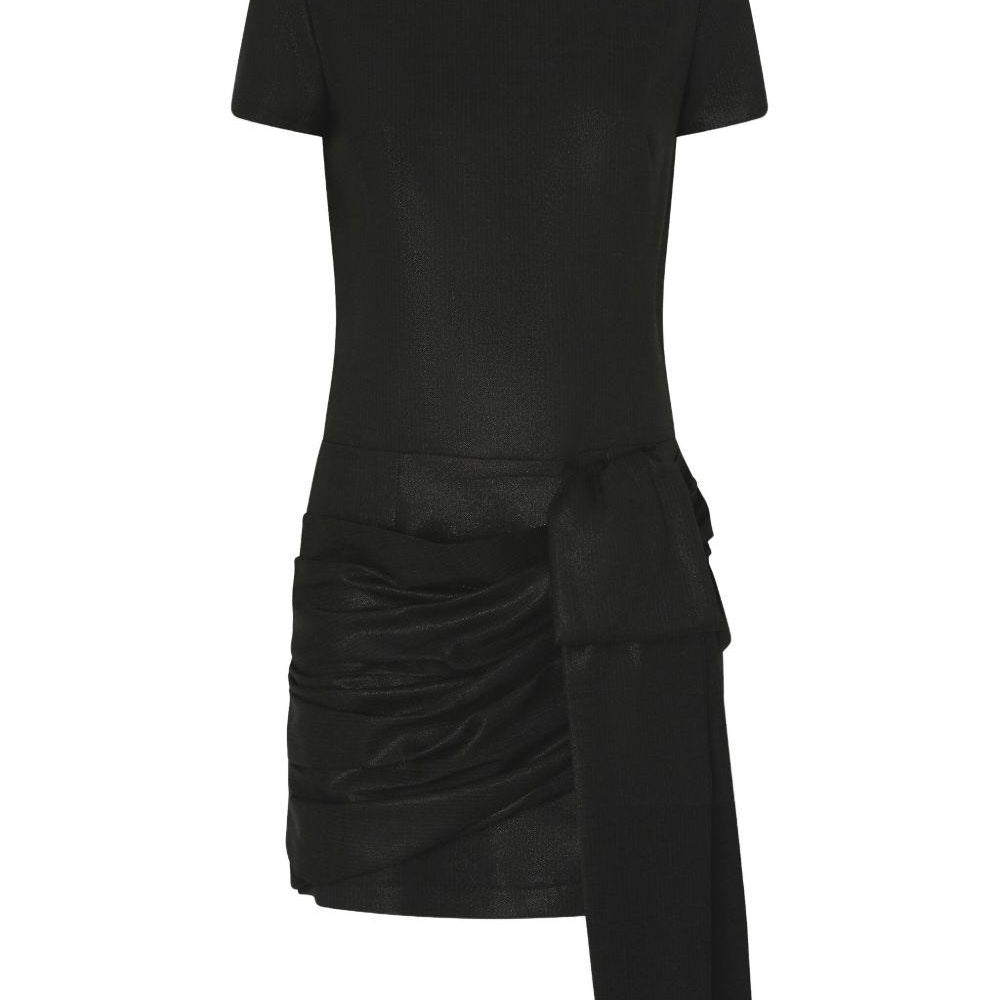 Abito Pinko 106143A305 Z99 Pinko 