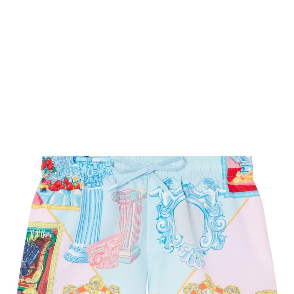 
                  
                    Versace 10188831A136395X590
                  
                