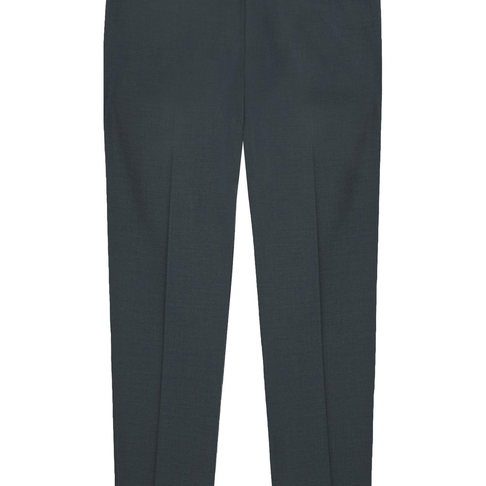 Pantaloni LONDRA Gazzarrini x Michele Franzese PSE706G ANTRACITE Gazzarrini x Michele Franzese 