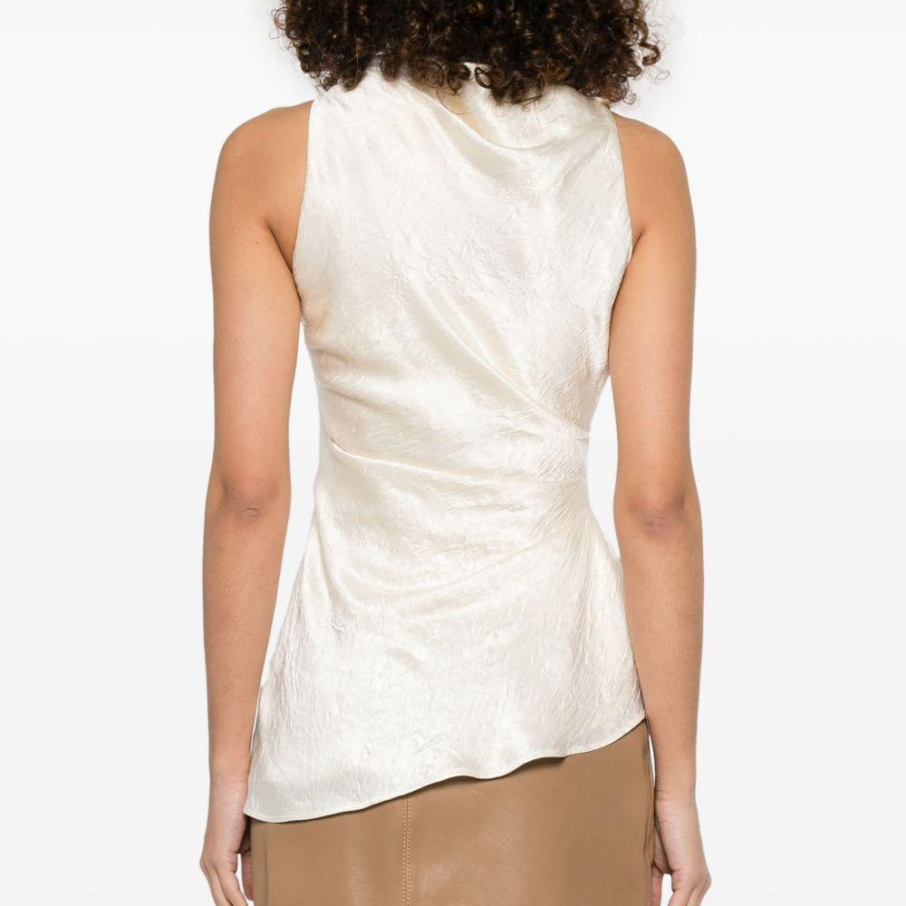 
                  
                    Alexander McQueen 810287QEAFR8010
                  
                