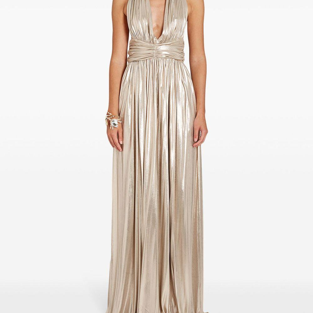 Giambattista Valli 25SSPVCL518201JER2859