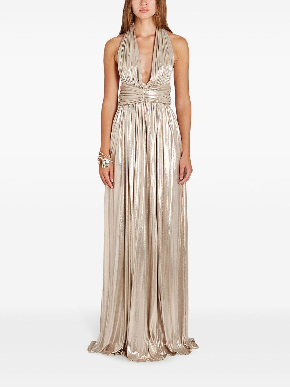 Giambattista Valli 25SSPVCL518201JER2859