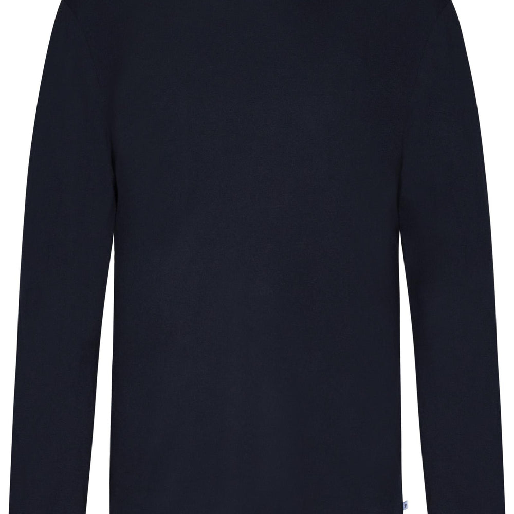 James Perse MLJ3351DEE
