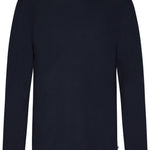 James Perse MLJ3351DEE