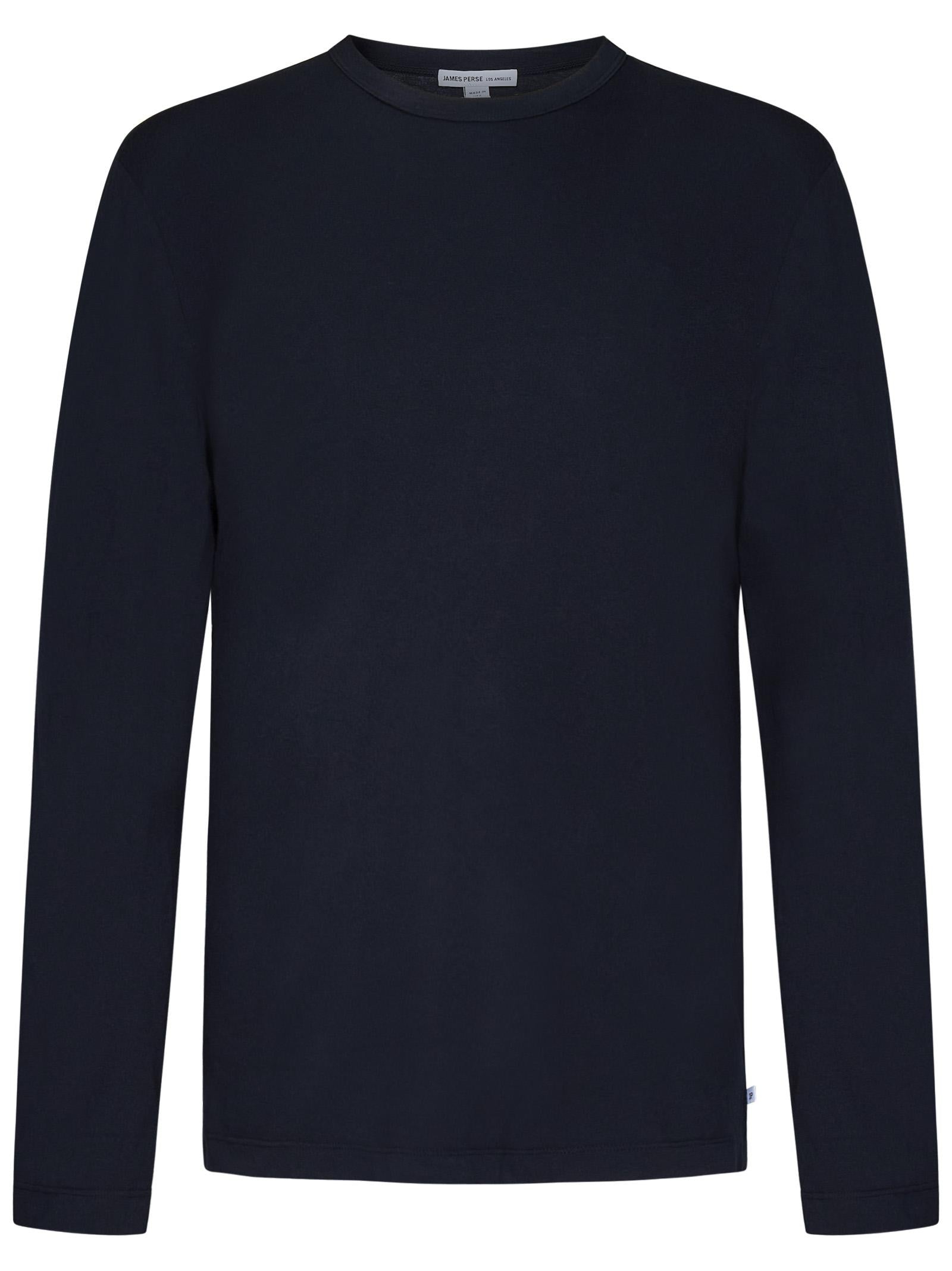 James Perse MLJ3351DEE