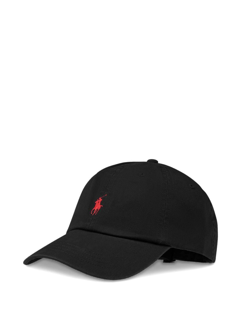 Cappello Polo Ralph Lauren 211912843 019 Polo Ralph Lauren 
