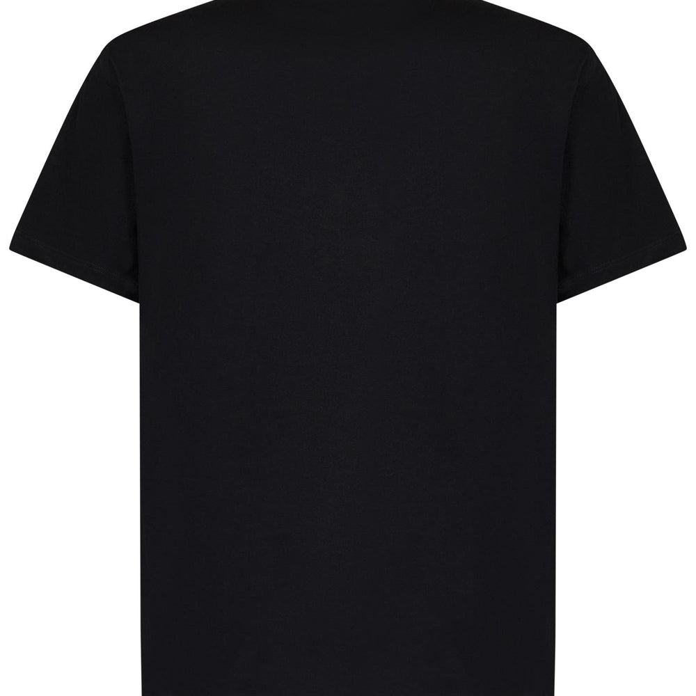 
                  
                    Alexander McQueen 794673QTABS0512
                  
                