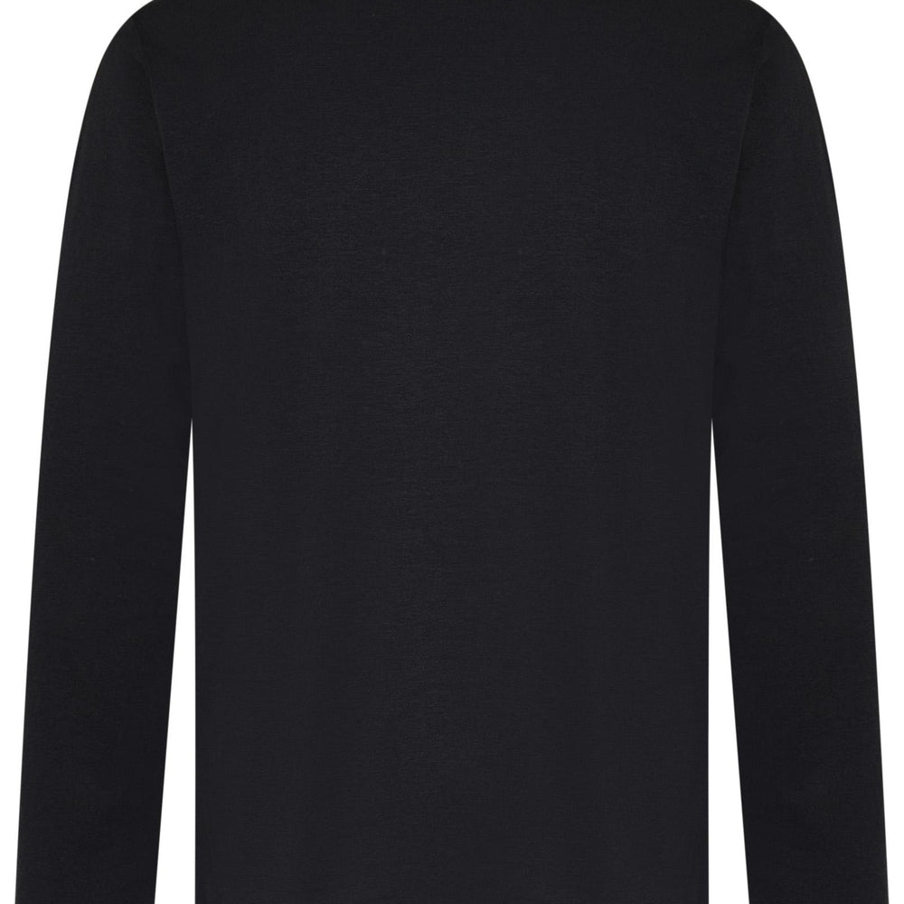 Tom Ford T4M141410002