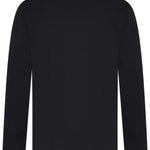 Tom Ford T4M141410002