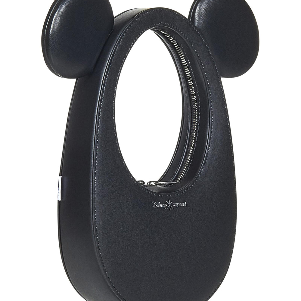 
                  
                    Borsa a mano Disney X Coperni Mickey Mini Swipe Coperni DBA103F6031 BLK Coperni 
                  
                