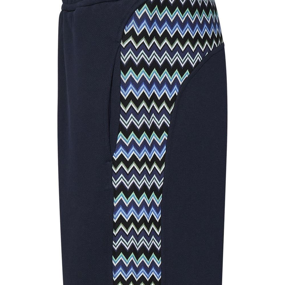 
                  
                    Shorts Missoni US25SI08BJ00M8 S72JV Missoni 
                  
                