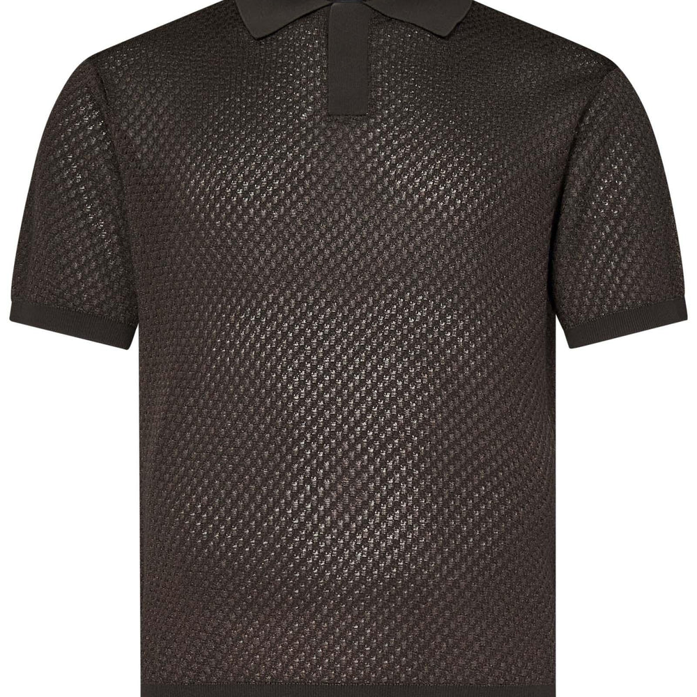 Emporio Armani EM001139AF14851F6024