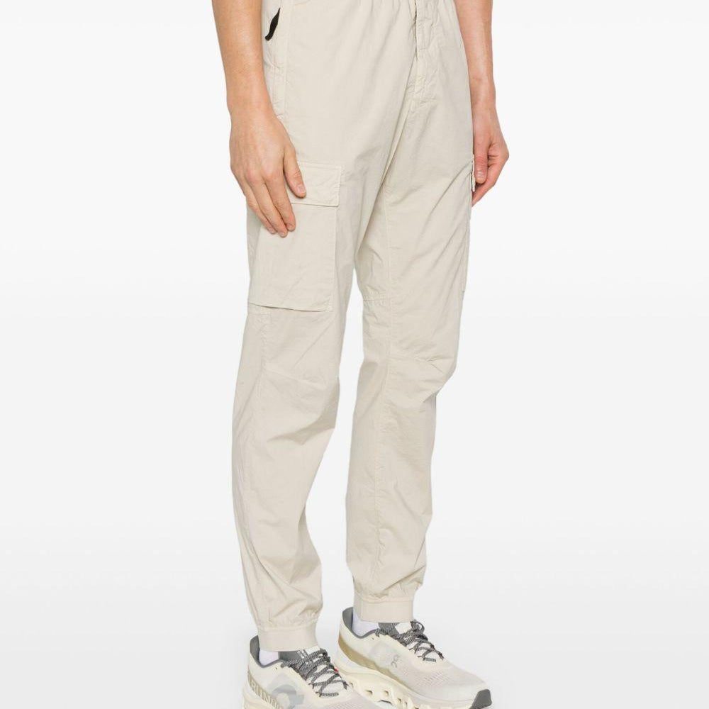 
                  
                    Stone Island K1S153100031S0003V0095
                  
                