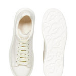 Alexander McQueen 807881WHABE9100