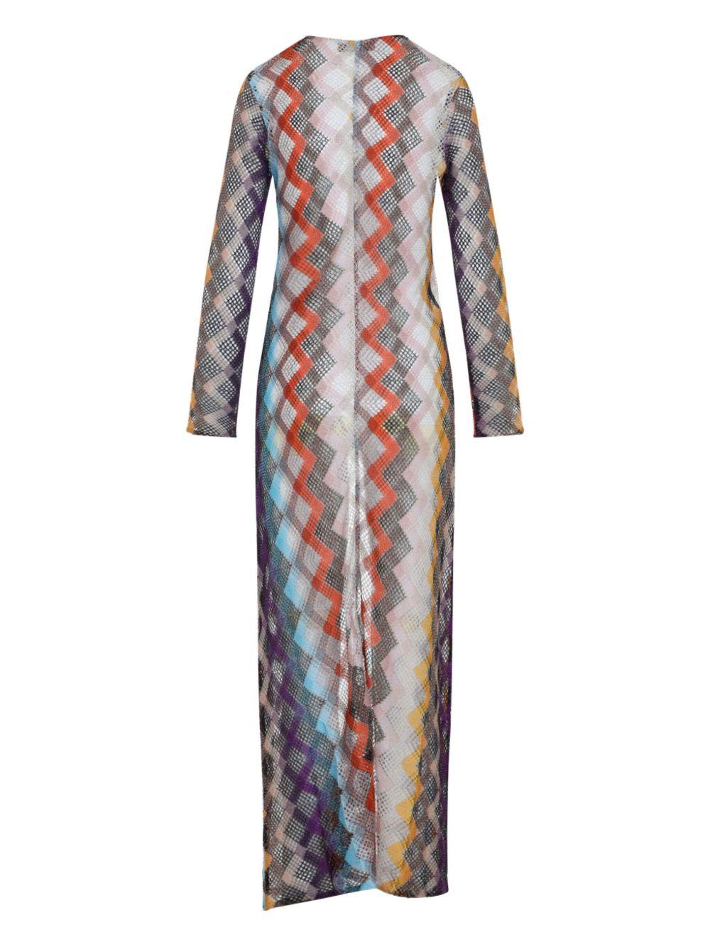 Missoni MC25SQ00BR012SSM9QM
