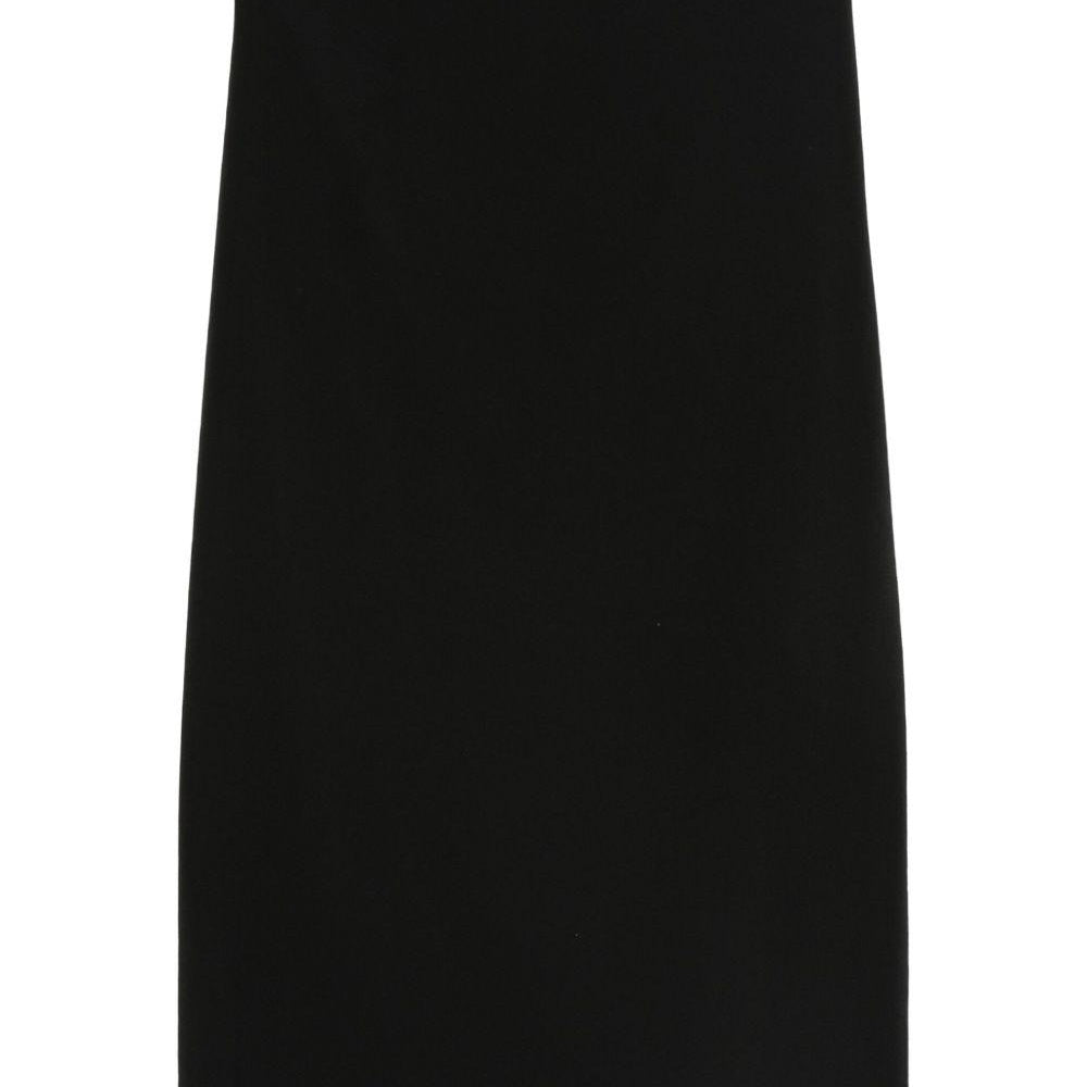 Gonna Alberta Ferretti A01036639 0555 Alberta Ferretti 