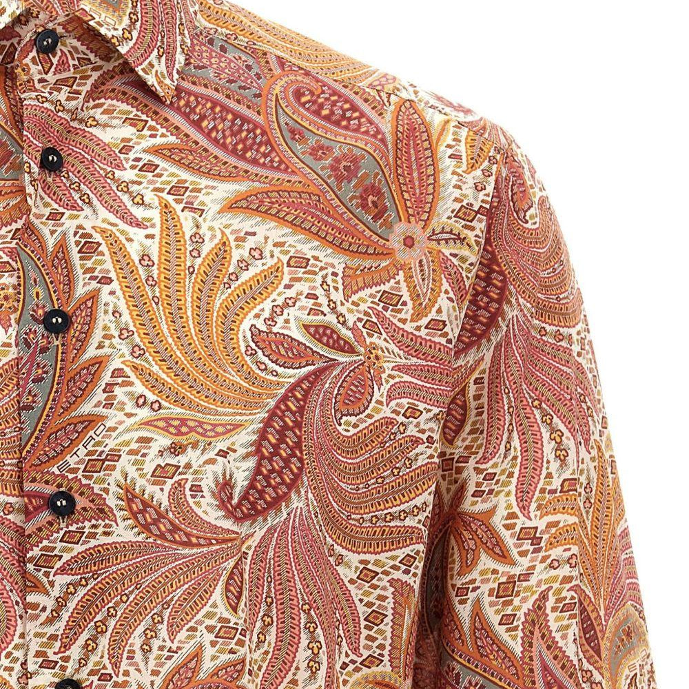 
                  
                    Etro MRIB000199SA5F1X0850
                  
                