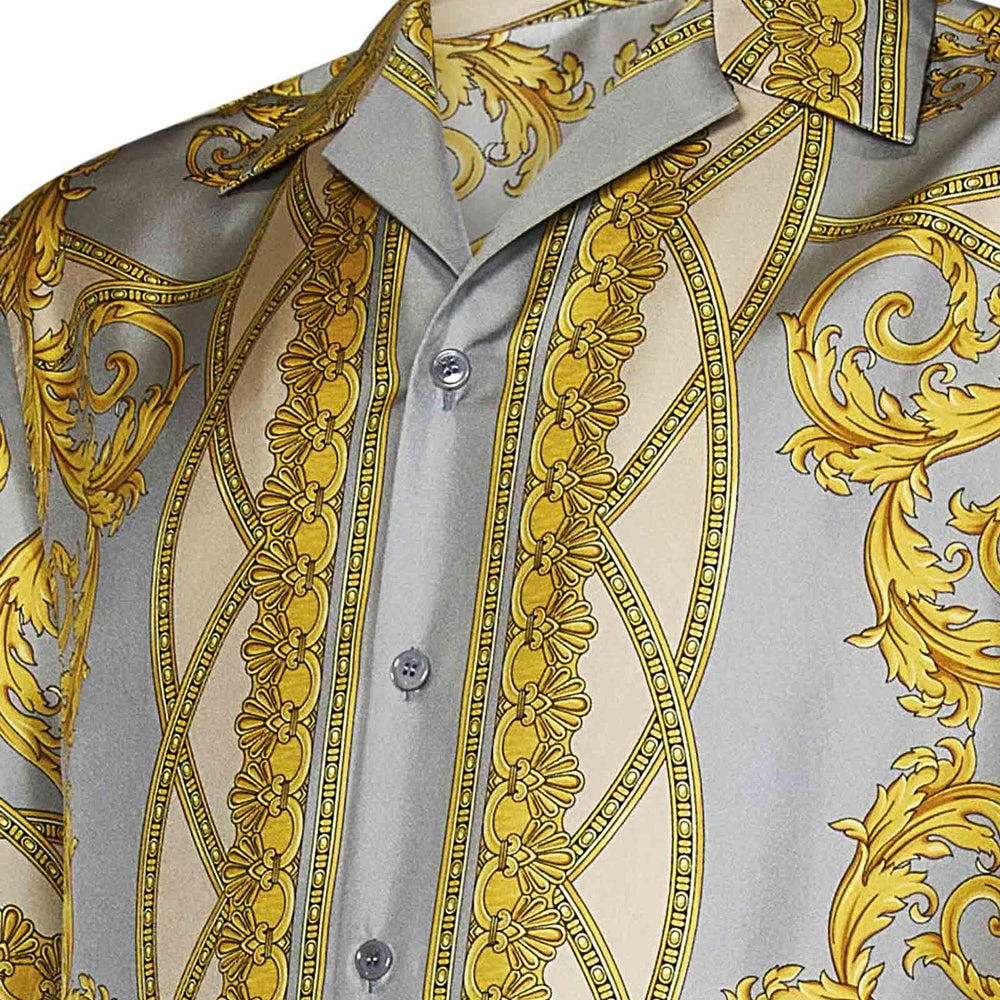 
                  
                    Versace 10039261A113915E350
                  
                