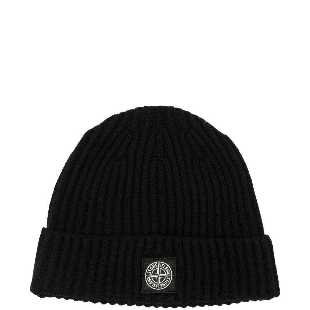 Cappello Stone Island Junior K2S16N100007S0C03 V0029 Stone Island Junior 