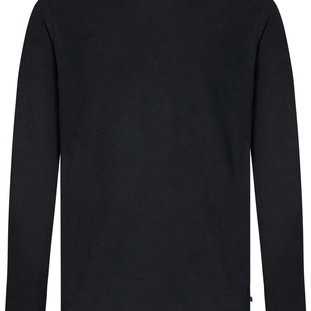T-shirt James Perse MLJ3351 CRP James Perse 