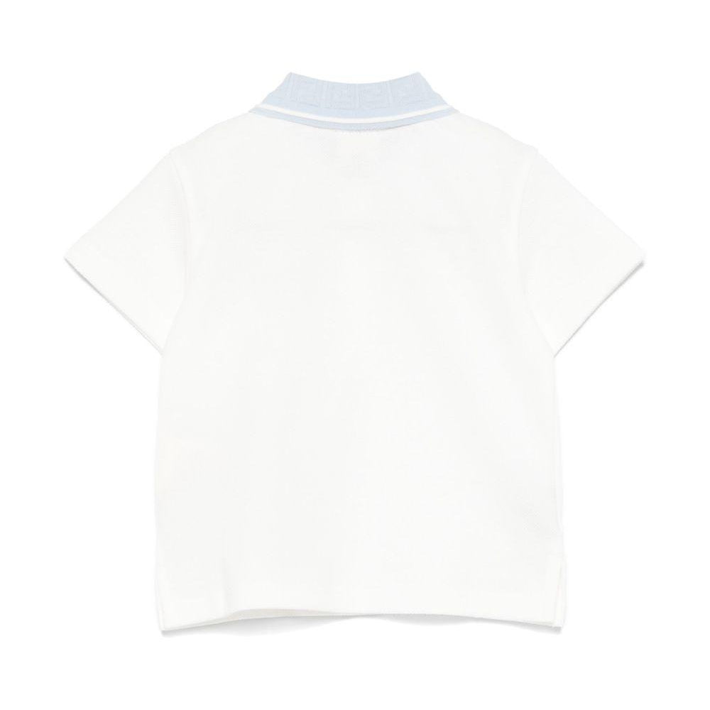 
                  
                    Fendi Kids BMI257AVPF1RAX
                  
                