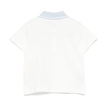 Fendi Kids BMI257AVPF1RAX