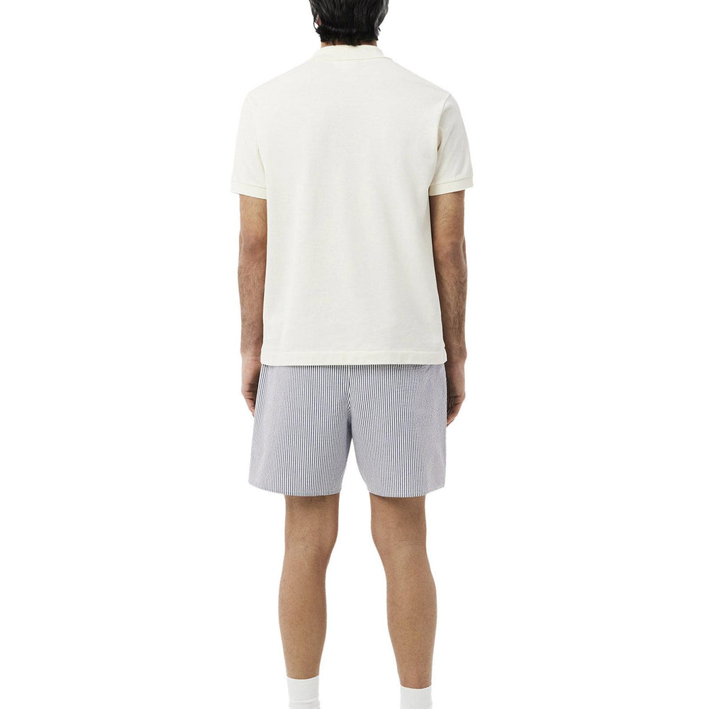 
                  
                    Lacoste MH9089HXI
                  
                
