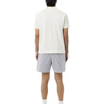 Lacoste MH9089HXI