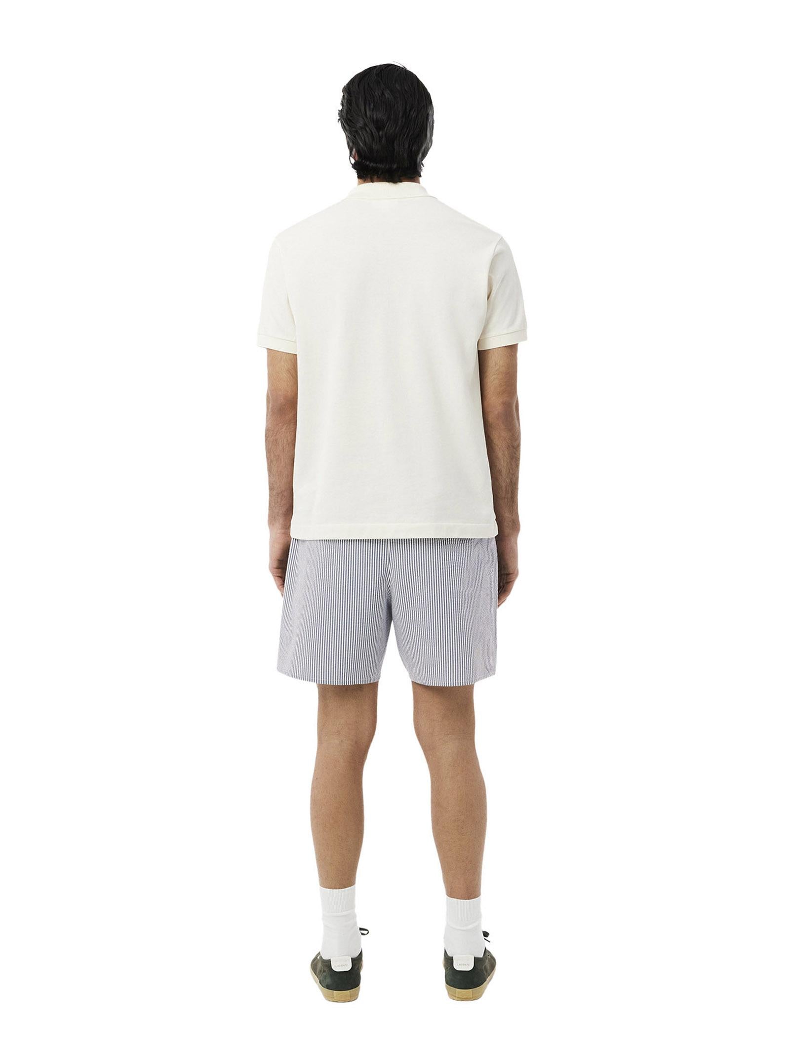 Lacoste MH9089HXI