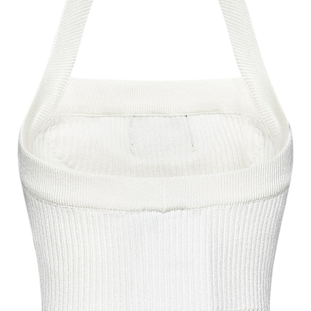 Balmain Paris EF1AA380KI100FA