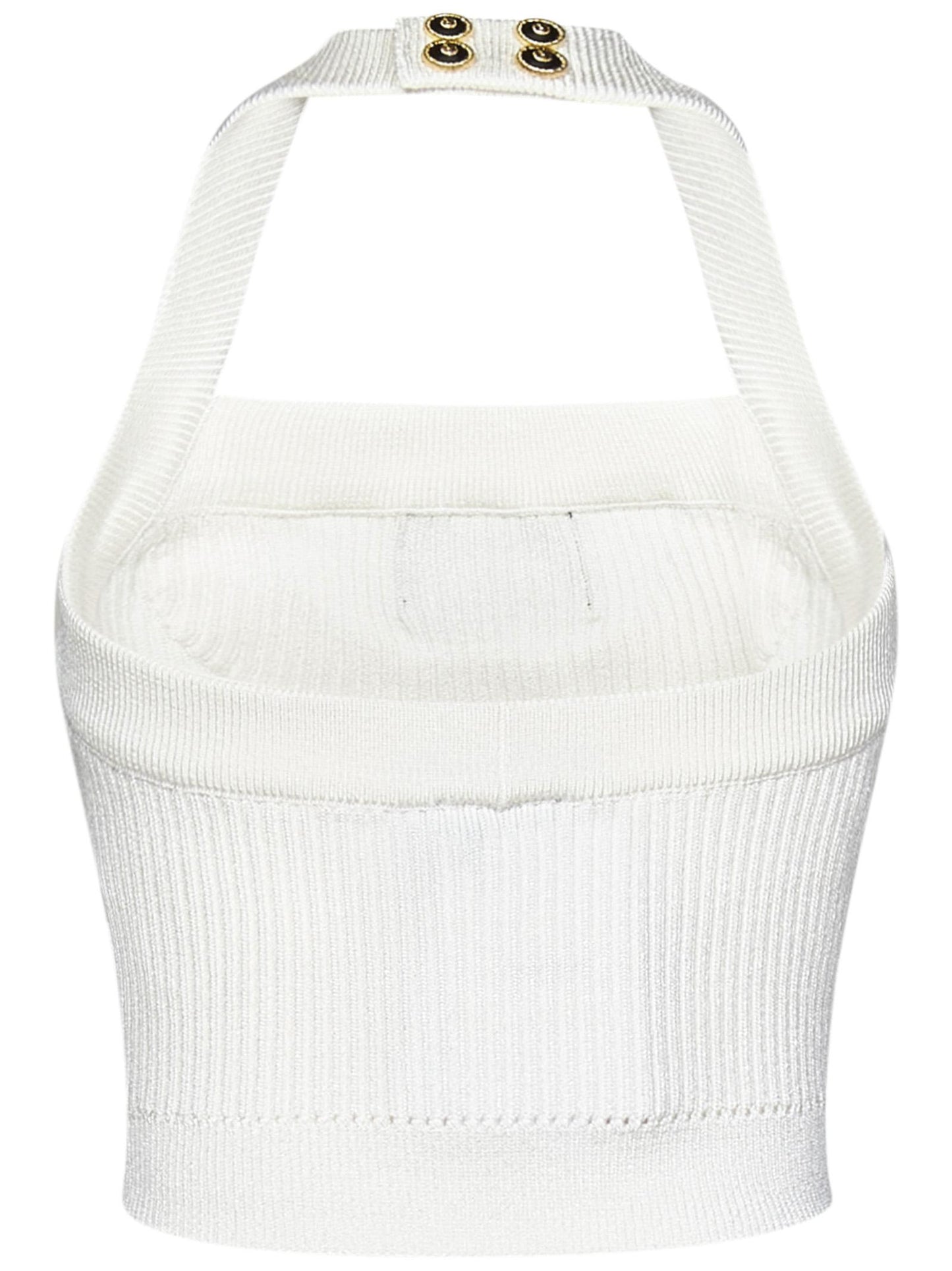 Balmain Paris EF1AA380KI100FA