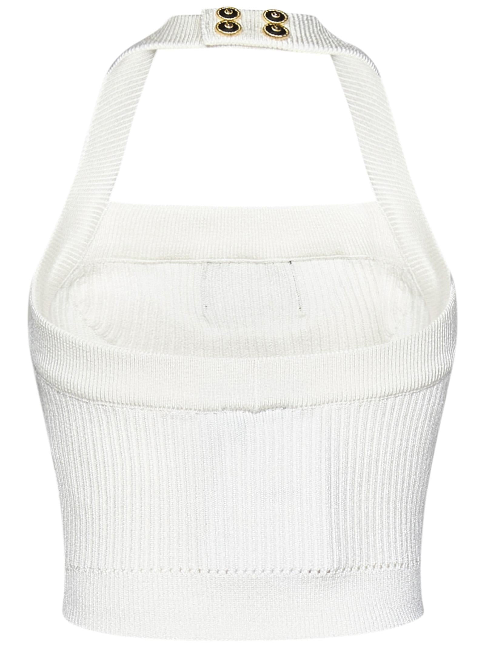 Balmain Paris EF1AA380KI100FA