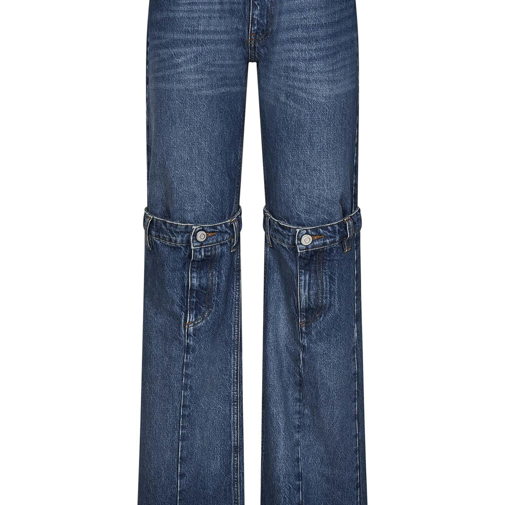 Coperni COPP55252BLU