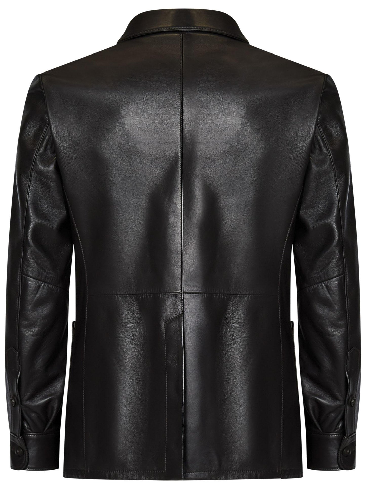 Giacca Sal Da Vinci i Franzese  Napoli<BR/> FR01NPA TMORO Franzese Collection 