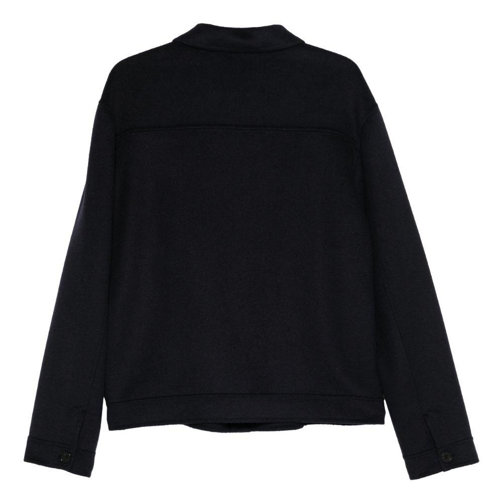 Giubbino Low Brand L1JFW25266838 E044 Low Brand 