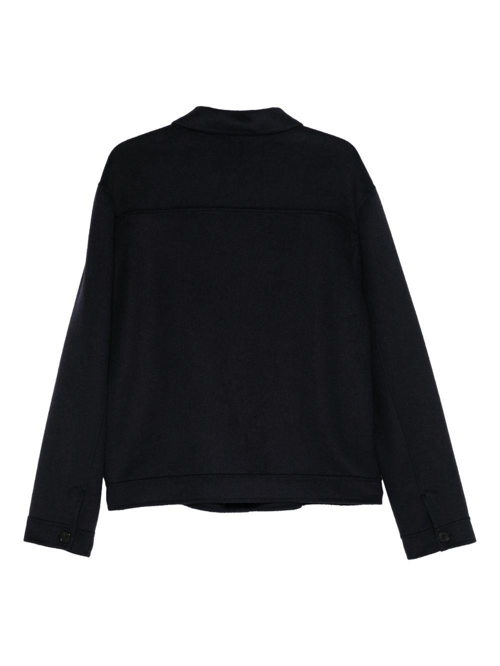 Giubbino Low Brand L1JFW25266838 E044 Low Brand 